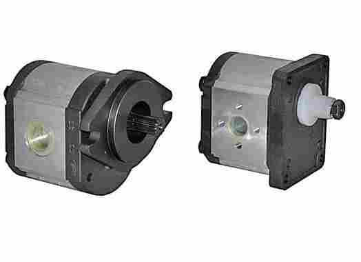 抢好物SUMITOMO住友齿轮泵QT63-125F-A