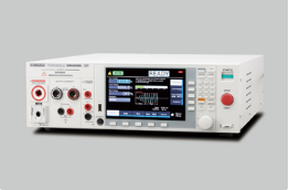 TOS9302安全试验一体机