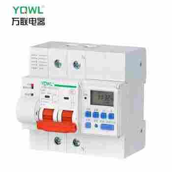 水泵远程控制开关工厂