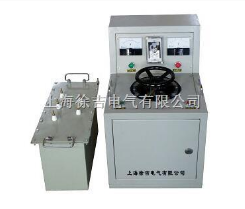 STR系列三倍频发生器