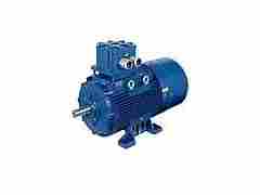 销售德国SCHORCH防爆电机