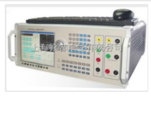STR3030A三相标准源（0.1级）