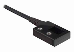 劳易测塑料光纤KF-ETW-FU44-20的主要作用