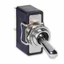 ARCOLECTRIC微动开关