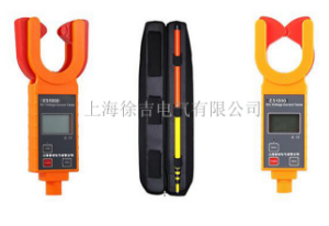 ES1000高低压钳形电流表