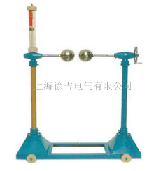 YTC920系列放电保护球隙