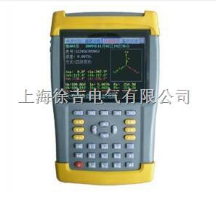 YWDCY-3三相电能表现场校验仪（手持）