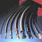 IGUS拖链电缆CF130.15.12.UL