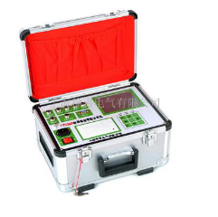 YTC3980断路器动特性分析仪