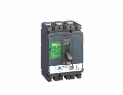 断路器LV429010TM4043施耐德