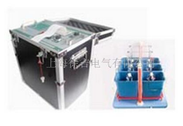 DFJS-6 绝缘手套（靴）耐压试验装置