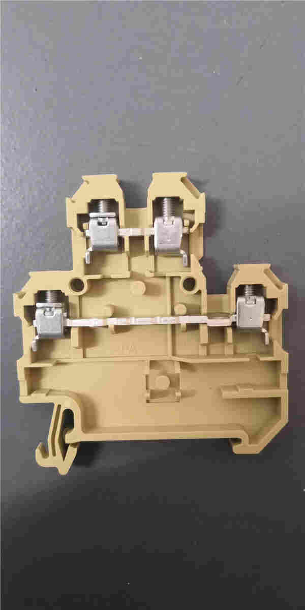 菲尼克斯1767041	GMSTB 2.5/6-ST-7.62现货销售