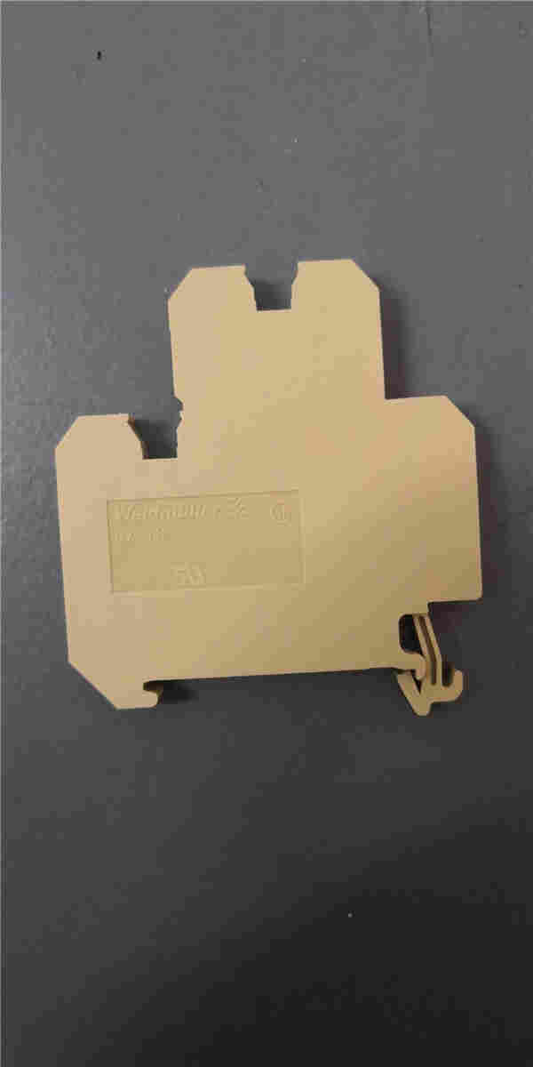 菲尼克斯1767041	GMSTB 2.5/6-ST-7.62现货销售