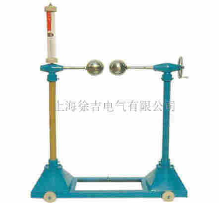 YTC920系列放电保护球隙