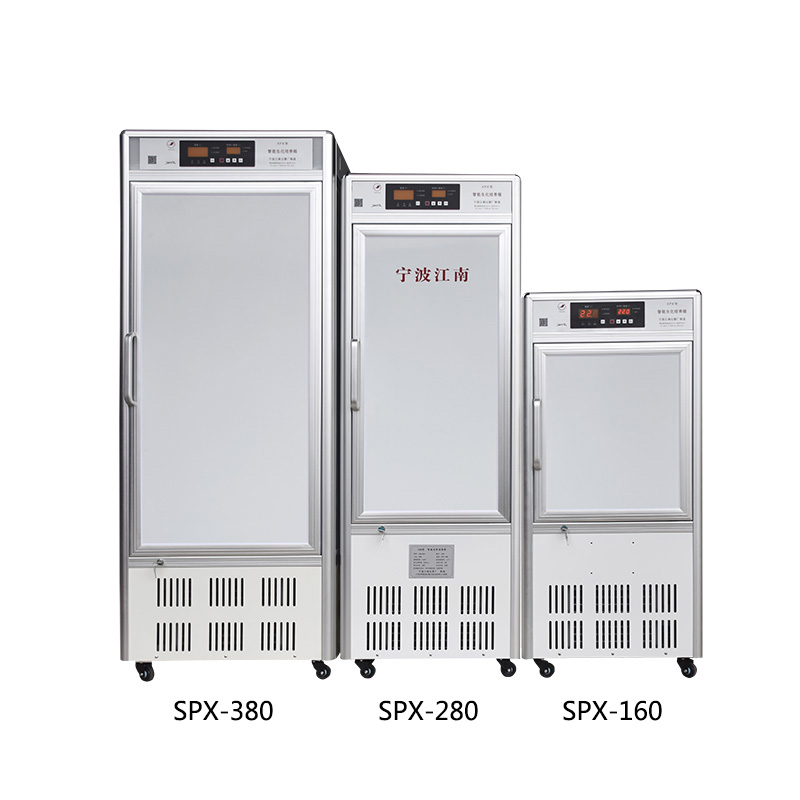 生化培养箱SPX-160