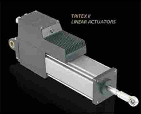 热销EXLAR伺服电机