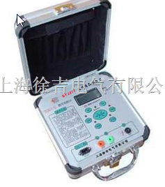 BY2671 绝缘电阻测试仪