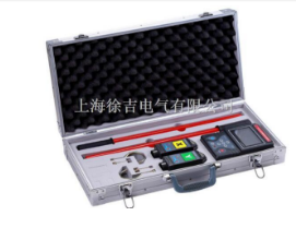 SUTE9000B无线高低压语音核相仪