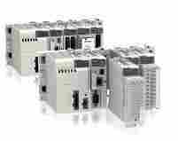 每日特卖施耐德XS1M18DA210G