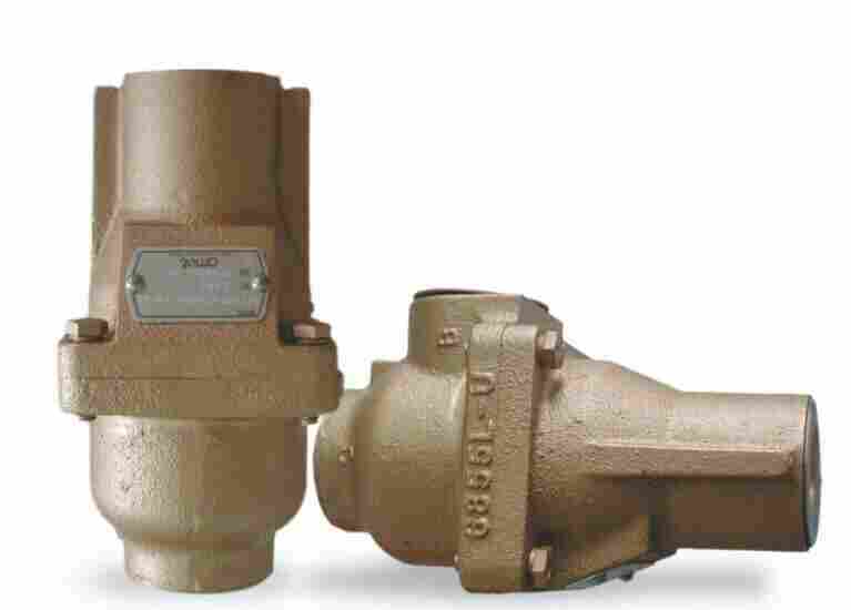 热卖THERMOREG恒温控制阀