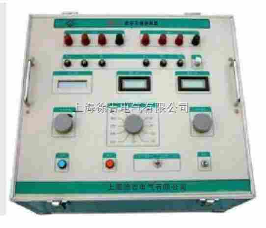 CSY-II 数字式三相移相器