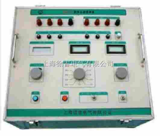 CSY-C数字式移相器