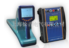 BO-2134D智能带电电缆识别仪