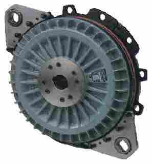 销售美国WARNER制动器