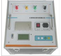 BLDW地网接地电阻测试仪