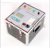 JH9600地网接地电阻测试仪/接地电阻测试仪