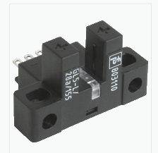 倍加福P+F光电传感器GL5-L/28A/155操作方式