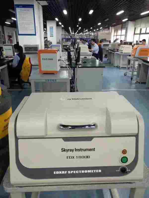 微信图片_20170329171111