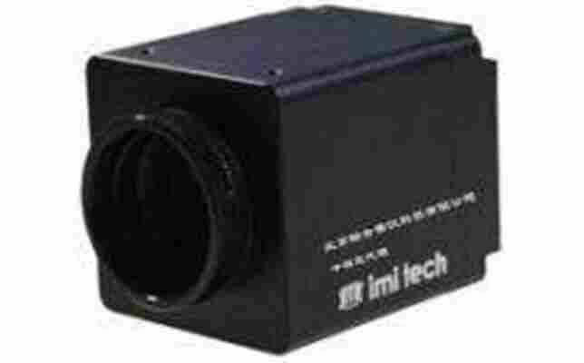 出售IMI压电传感器