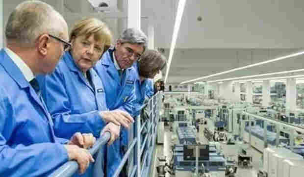 定位器 西门子阀门定位器代理商