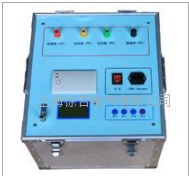 WJD-2大地网接地电阻测试仪