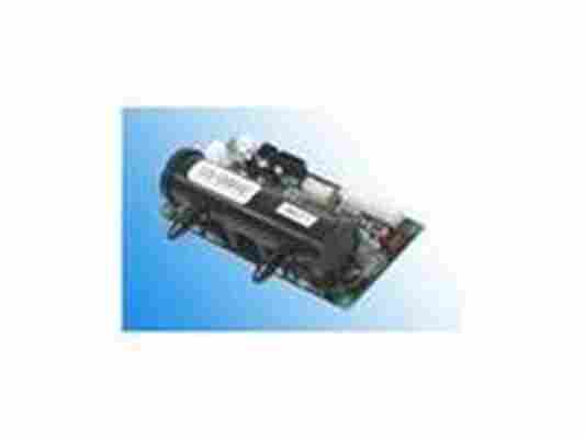 DAIICHI多功能表SMLC-110L-D1F10-111