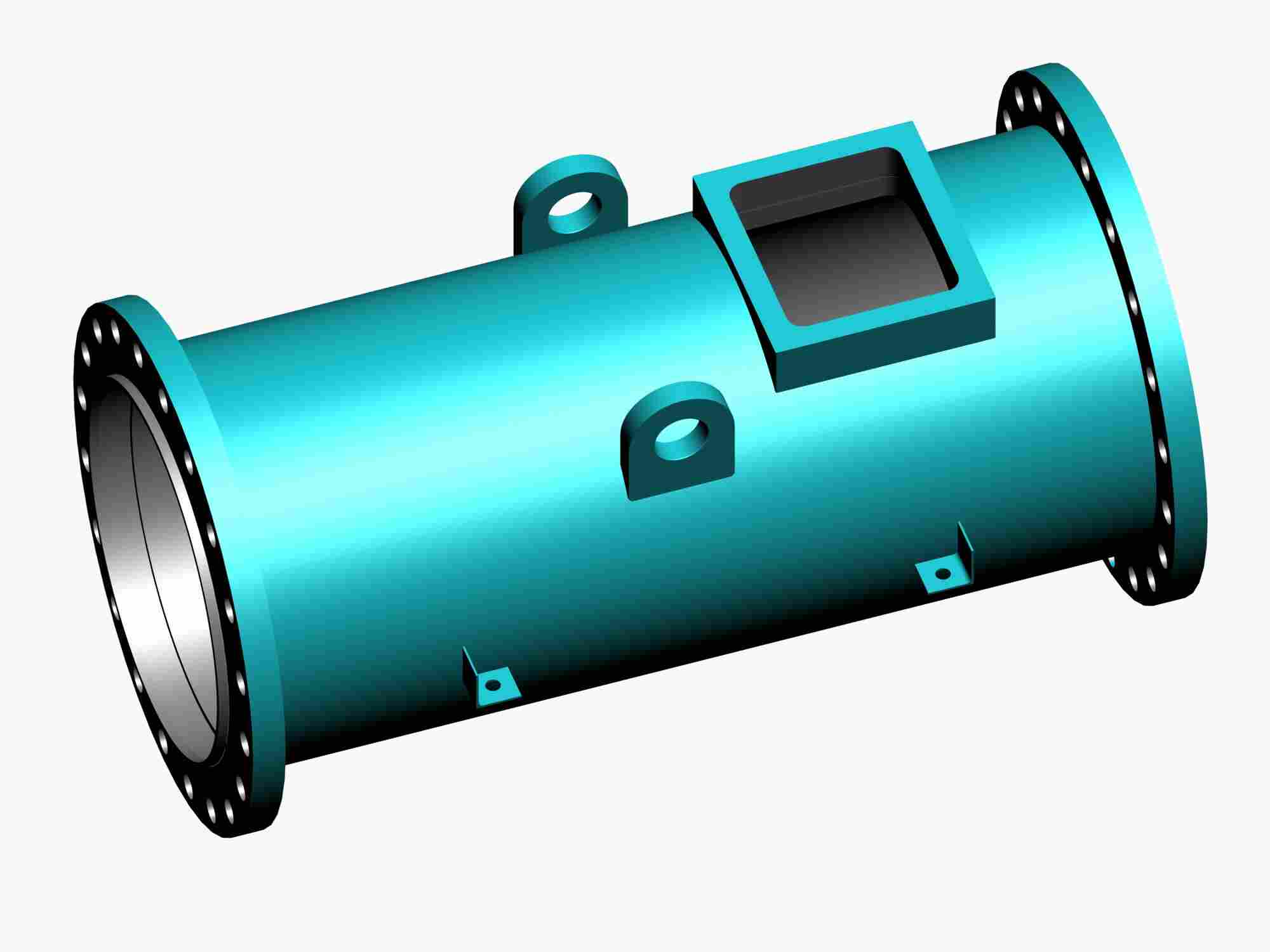 山东供应高炉用 全液压泥炮总成 