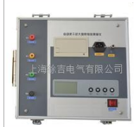 KT-500D大地网接地电阻测量仪