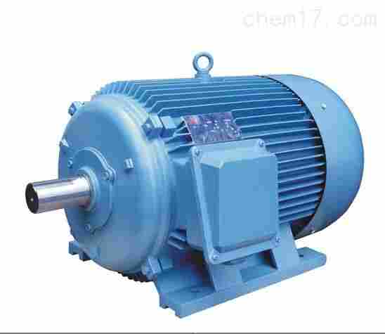 热销AC-MOTOREN三相异步电动机