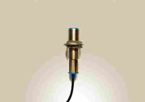 BURKLIN供电电源25K850