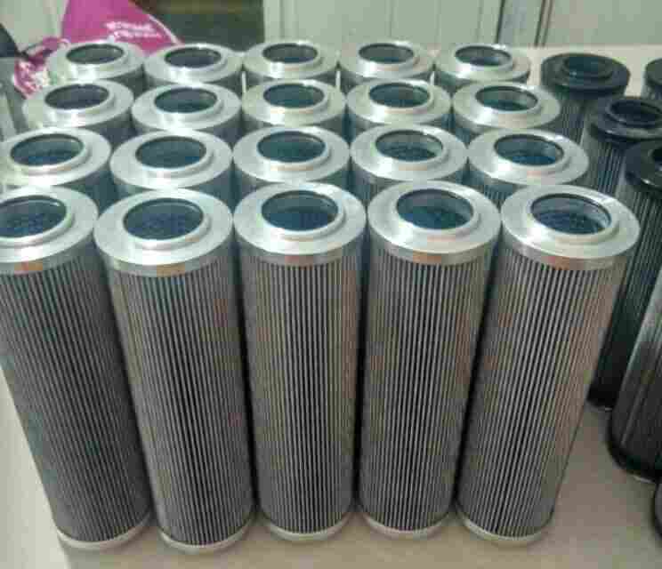 热销INTERNORMEN高压过滤器