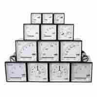 全新供应CEWE电流电压表 