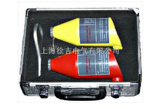 TAG8000A数字无线核相器