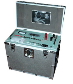 MJ20A/40A变压器直流电阻测试仪