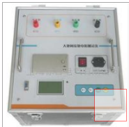 WAJD-300D大型地网接地电阻测试仪
