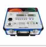  ZDC-200直流电阻测试仪