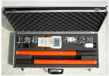 TAG-8800A卫星授时远程无线核相仪