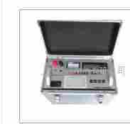  JT3008变压器直流电阻测试仪