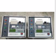 SDJD-190型大型地网接地电阻测试仪厂家