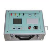 LYBDJ-II系列大型地网 接地电阻测试仪